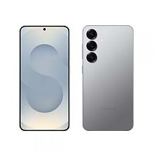 갤럭시S25, S25+, S25울트라 256GB 512GB KT 번호이동